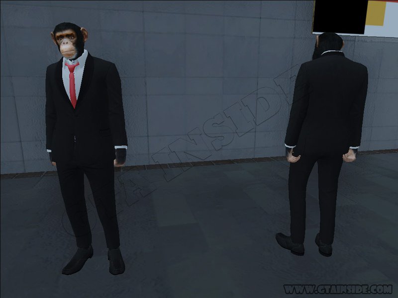 mod